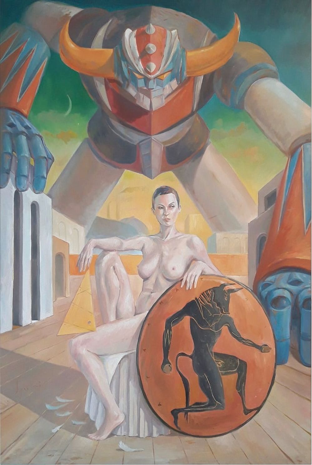 spadini mostra 3.jpg spadini mostra 3.jpg